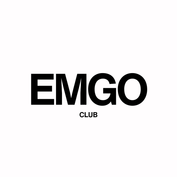 emgoclub
